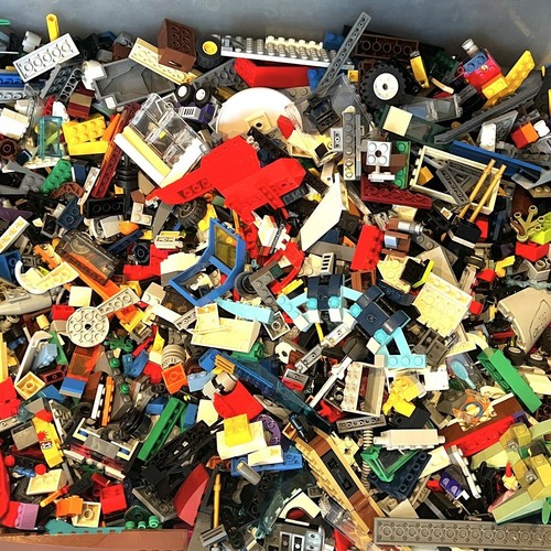 Lego lbs pounds random - lego,