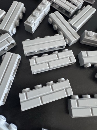 Brand new lego 1x4 - (, 100